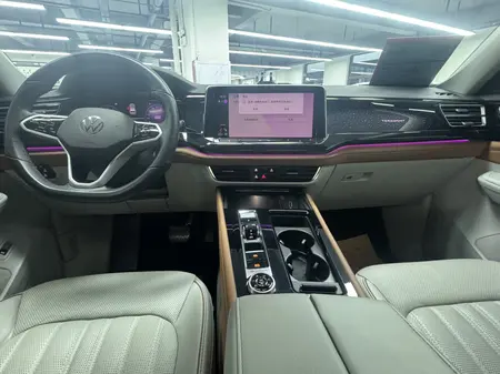 catalog-car-10