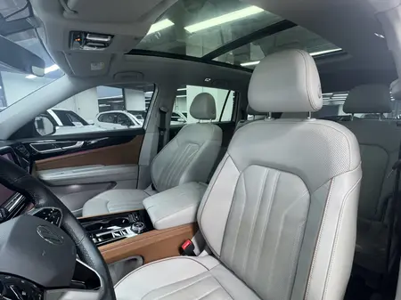 catalog-car-11