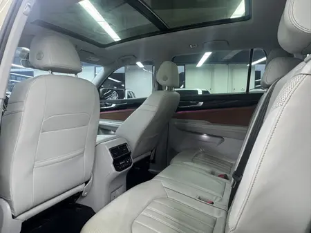 catalog-car-12