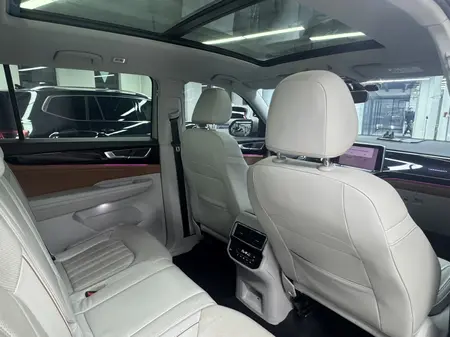 catalog-car-13