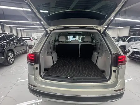 catalog-car-15