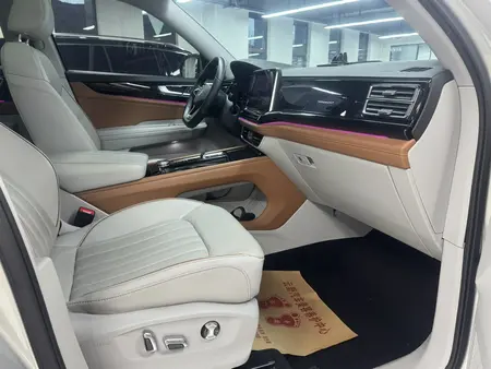 catalog-car-16