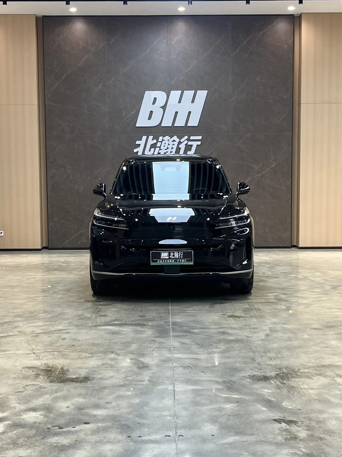 Ledao L90  из Китая