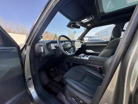catalog-car-7