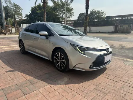 catalog-car-3