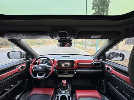 catalog-car-7