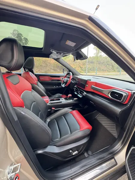 catalog-car-8