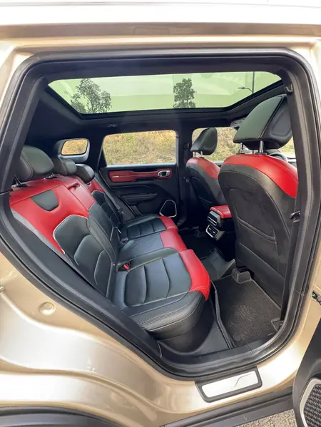 catalog-car-9