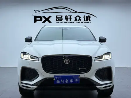 catalog-car-2