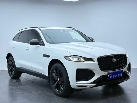 catalog-car-3