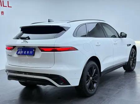 catalog-car-6