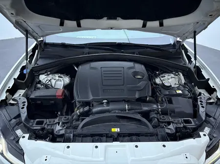 catalog-car-7