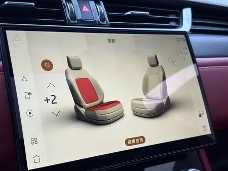 catalog-car-11