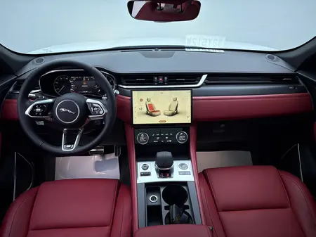 catalog-car-18