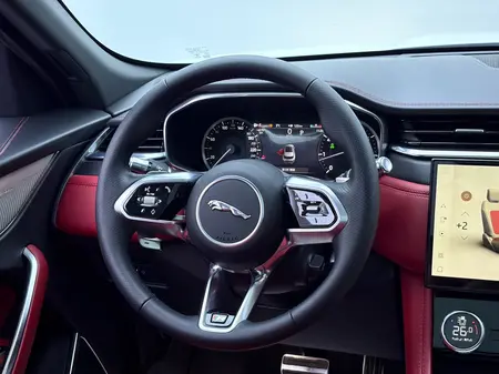 catalog-car-20