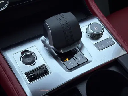 catalog-car-21