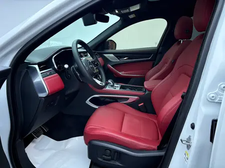 catalog-car-23