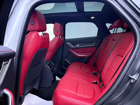 catalog-car-24