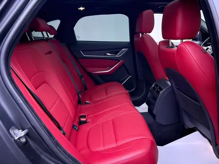 catalog-car-25