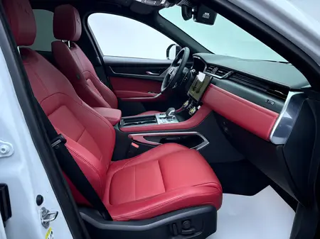 catalog-car-28