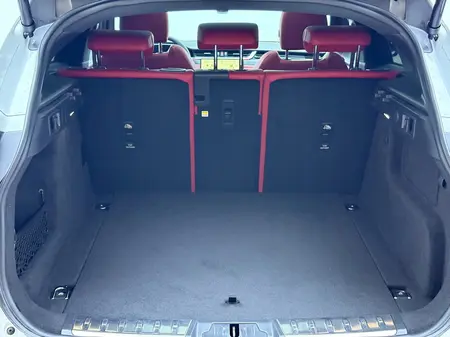 catalog-car-29