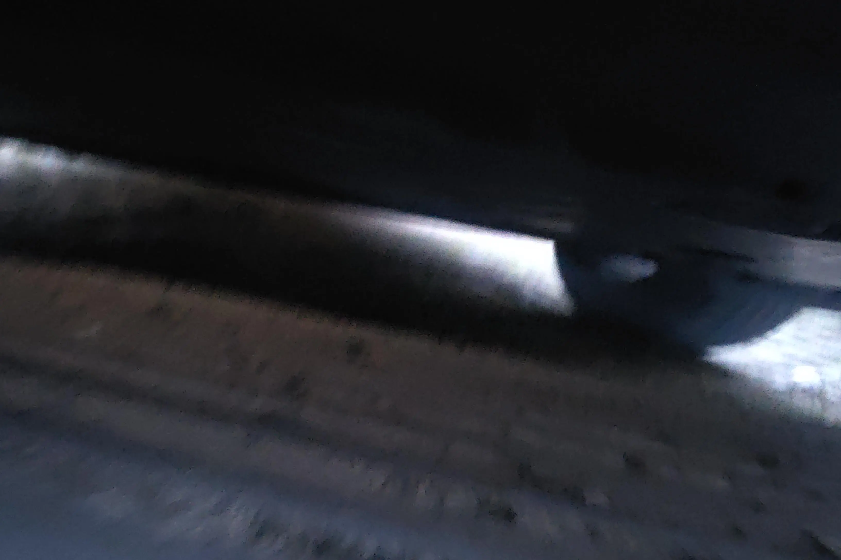 Toyota Frontlander  из Китая