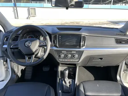 catalog-car-6