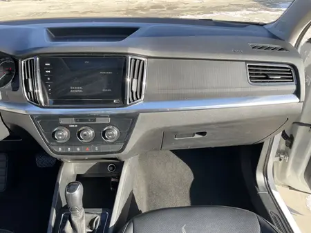 catalog-car-8