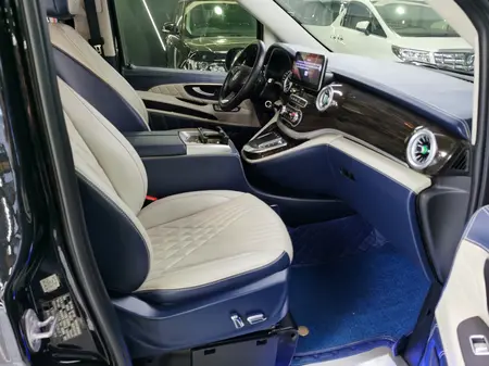 catalog-car-7