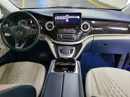 catalog-car-8