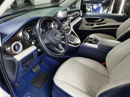 catalog-car-9
