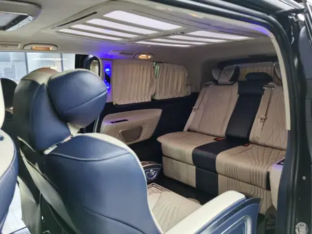 catalog-car-11