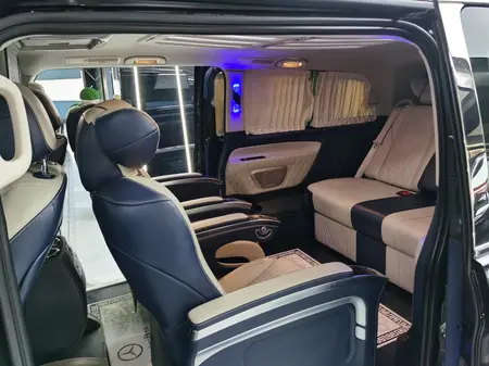 catalog-car-13