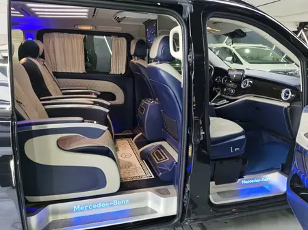 catalog-car-14