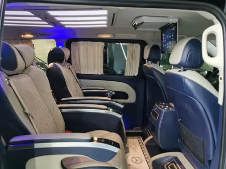catalog-car-15