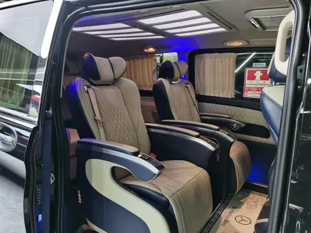 catalog-car-16