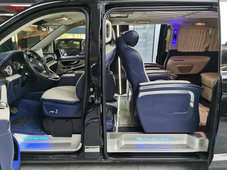 catalog-car-17