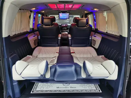 catalog-car-18