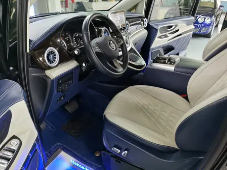 catalog-car-19