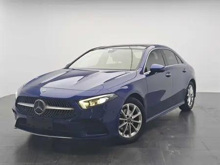 catalog-car-1