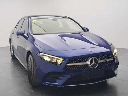 catalog-car-3
