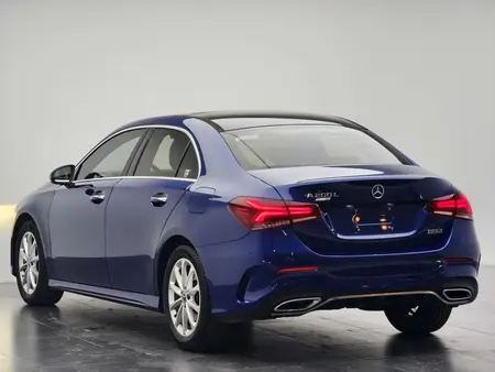 catalog-car-4