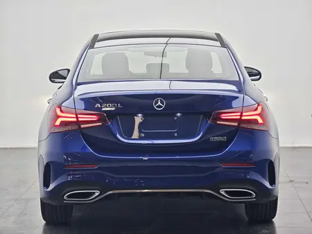 catalog-car-5