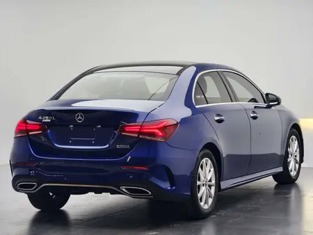 catalog-car-6