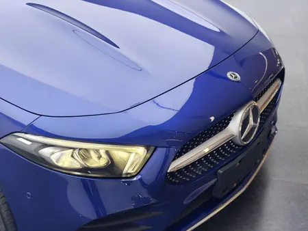 catalog-car-7
