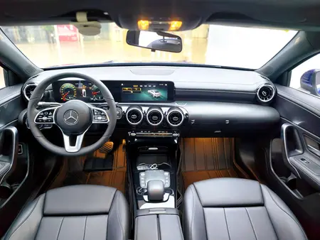 catalog-car-12