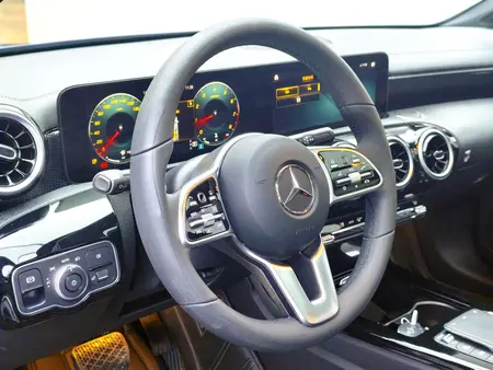 catalog-car-13