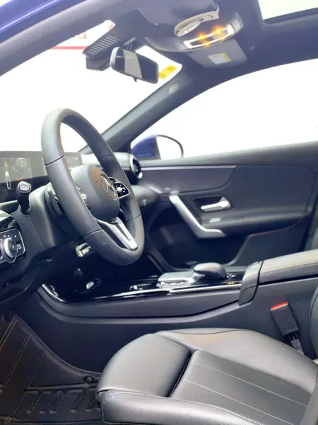 catalog-car-14