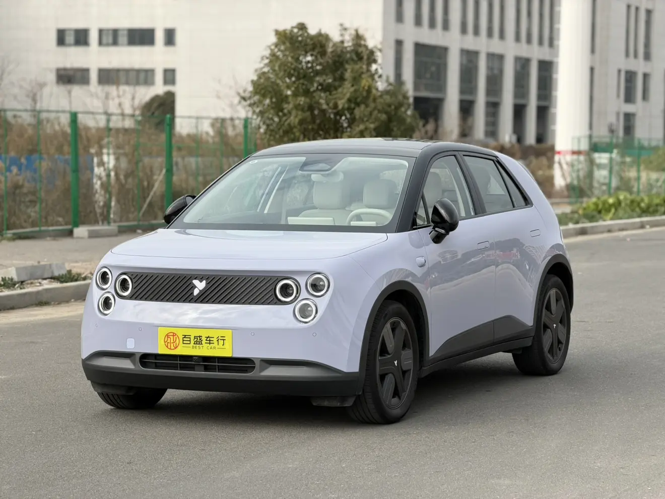 Firefly Firefly  из Китая