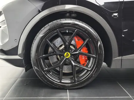 catalog-car-10